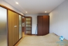 Adorable 1-bedroom apartment on Trich Sai Str